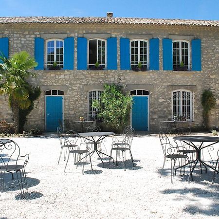 Bastide De La Lezardiere فونتين-دي-فوكلوز المظهر الخارجي الصورة